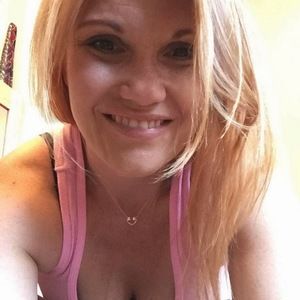 Meet your Posher, Terina